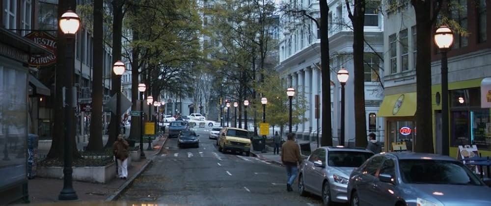 ハングマンの画像