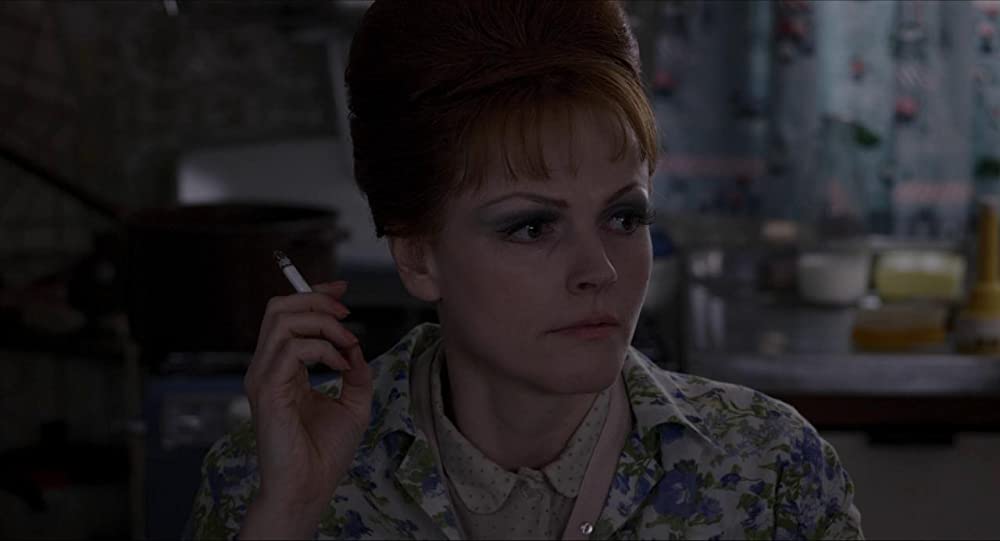 フォーリング 少女たちのめざめの画像