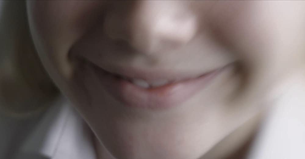 フォーリング 少女たちのめざめの画像