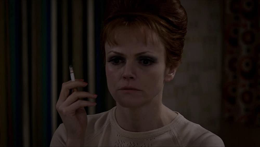 フォーリング 少女たちのめざめの画像