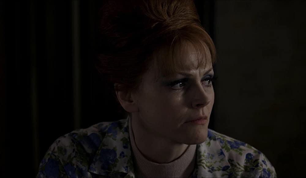 フォーリング 少女たちのめざめの画像