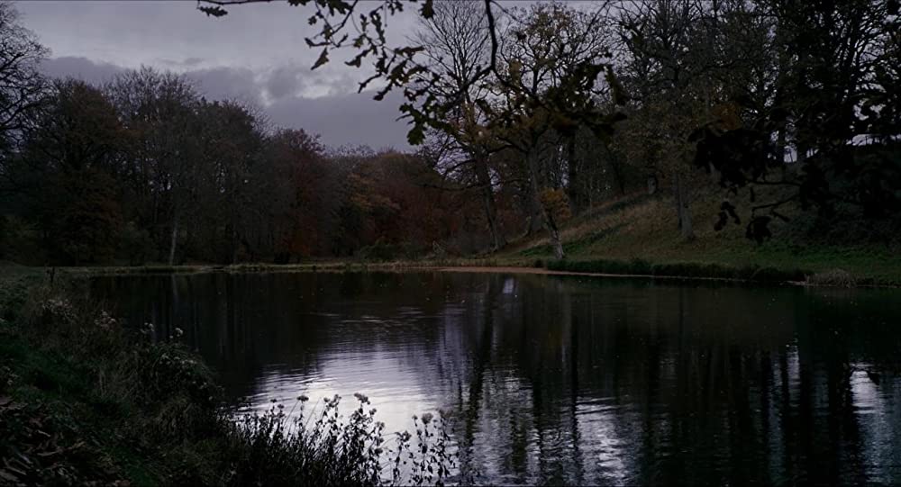 フォーリング 少女たちのめざめの画像