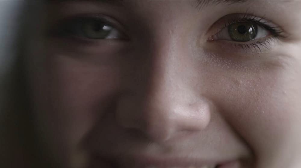 フォーリング 少女たちのめざめの画像