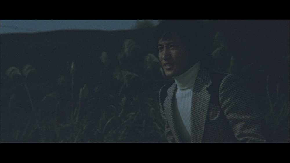 ゴジラ対メガロの画像