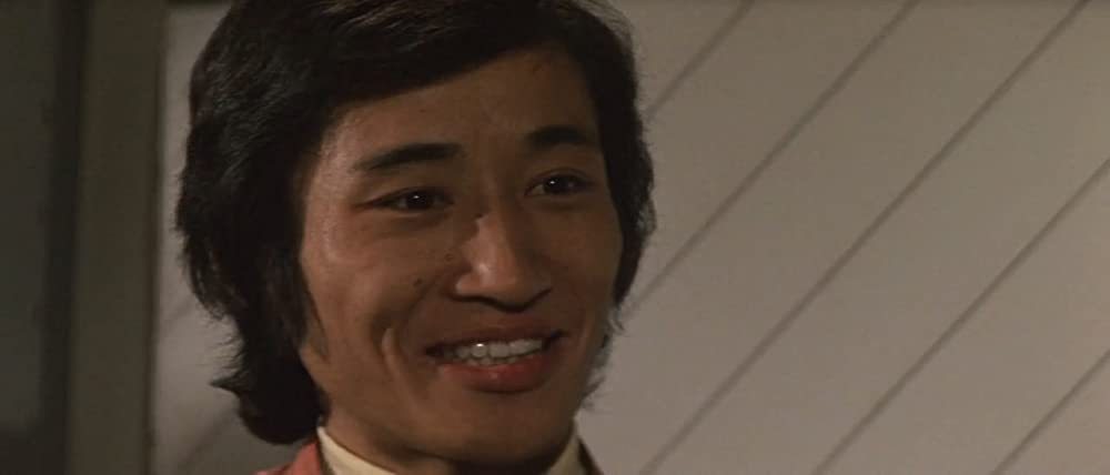 ゴジラ対メガロの画像