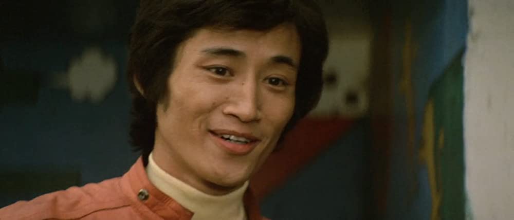 ゴジラ対メガロの画像