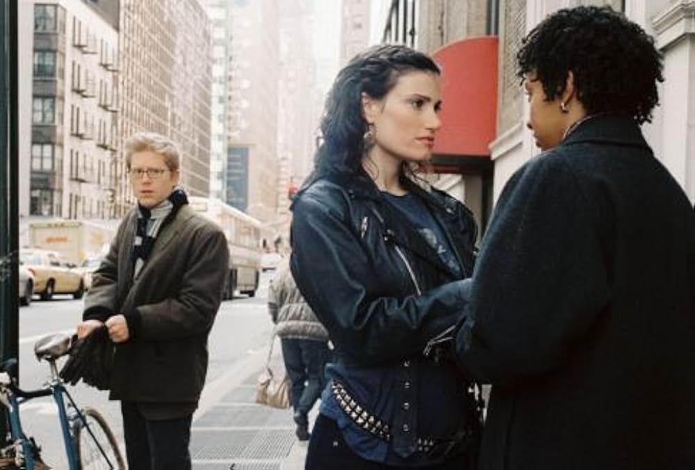 RENT／レントの画像