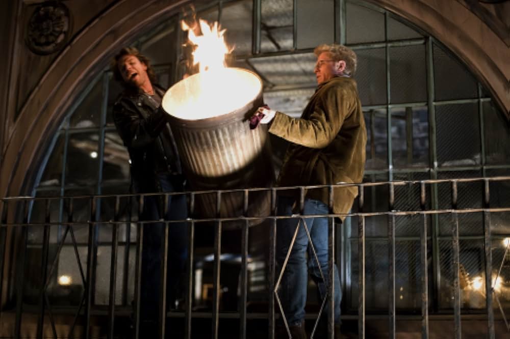 RENT／レントの画像