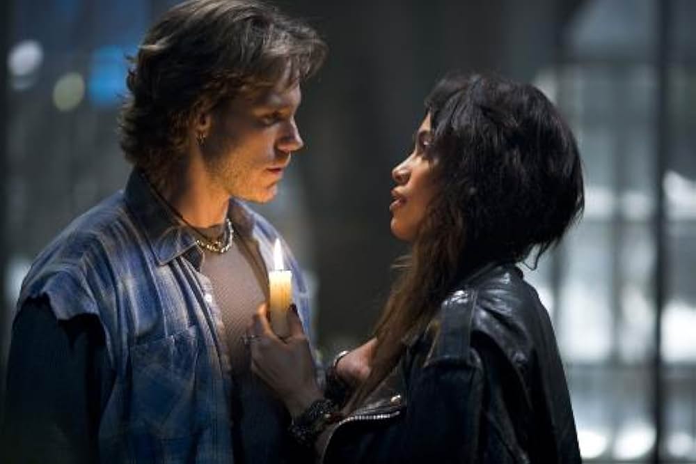 RENT／レントの画像