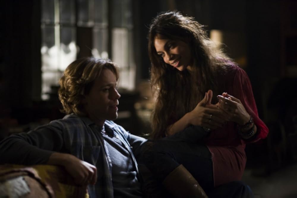 RENT／レントの画像