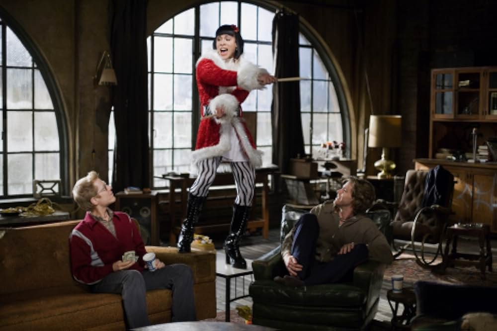 RENT／レントの画像