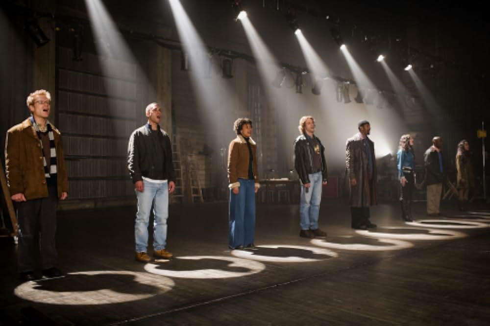 RENT／レントの画像