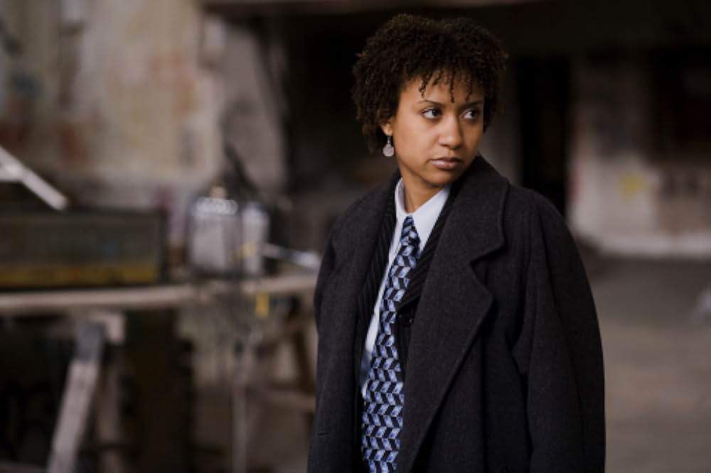 RENT／レントの画像