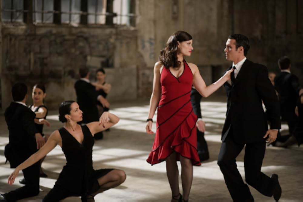 RENT／レントの画像