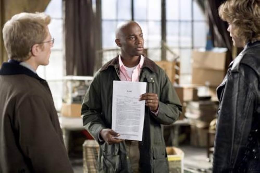 RENT／レントの画像