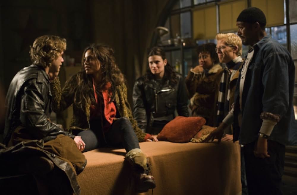 RENT／レントの画像