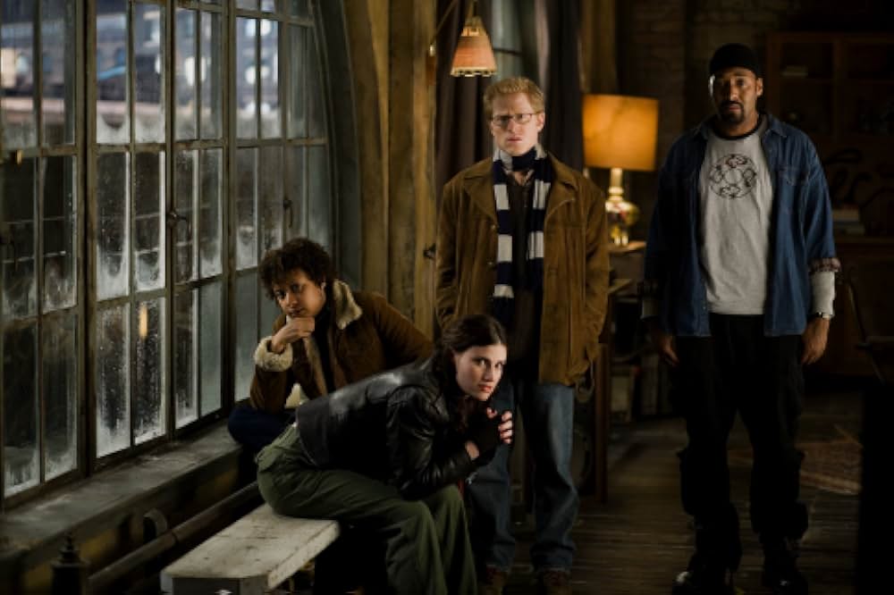 RENT／レントの画像