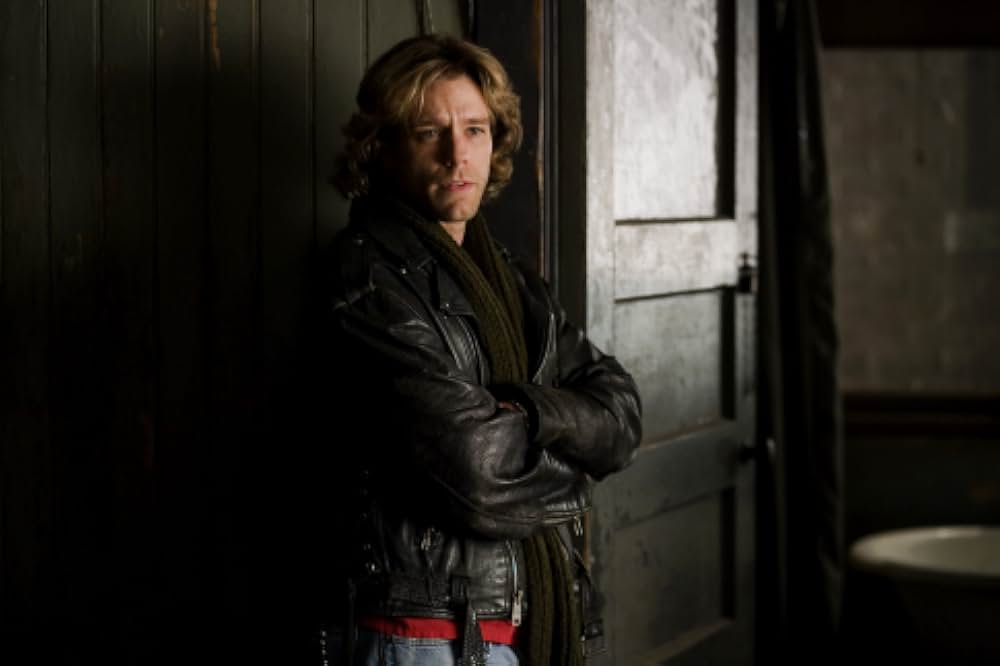 RENT／レントの画像