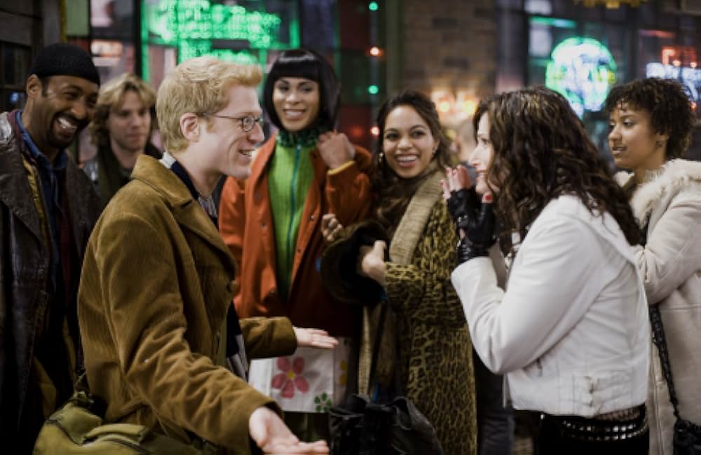 RENT／レントの画像