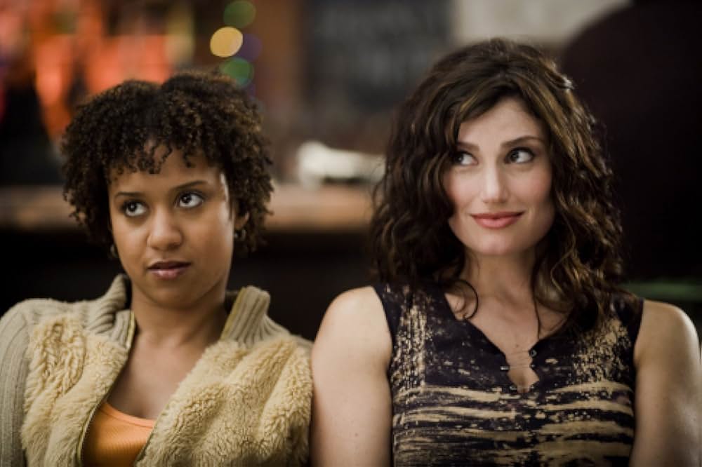 RENT／レントの画像