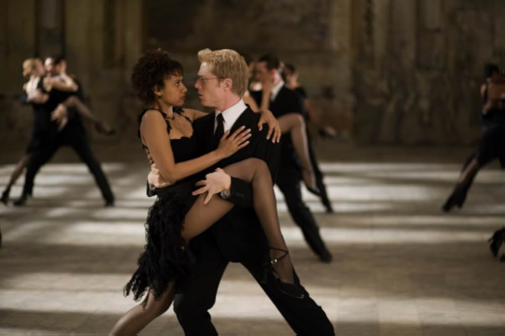 RENT／レントの画像