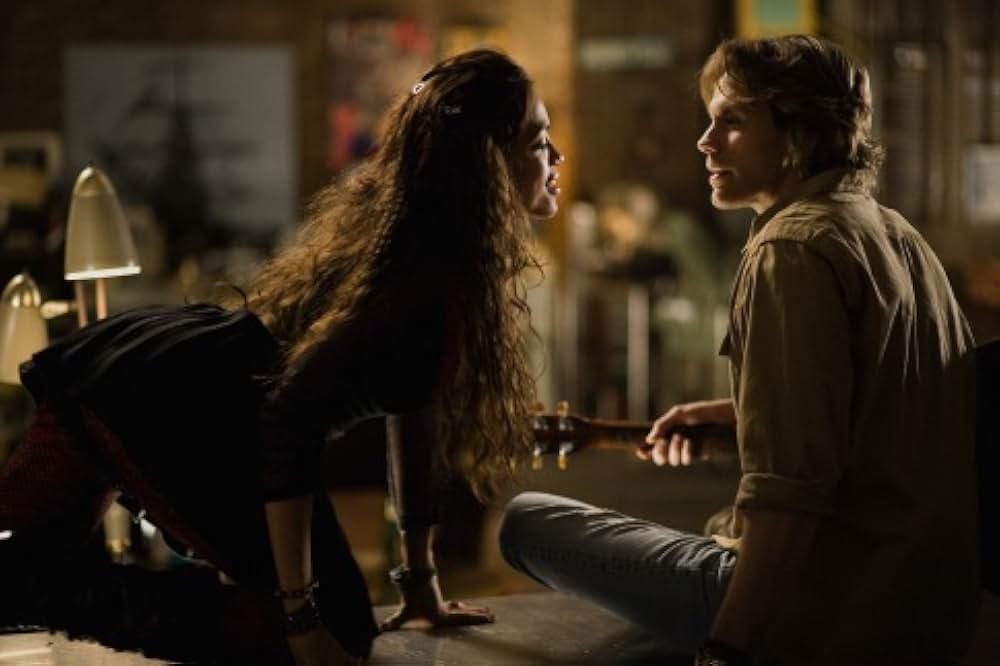 RENT／レントの画像