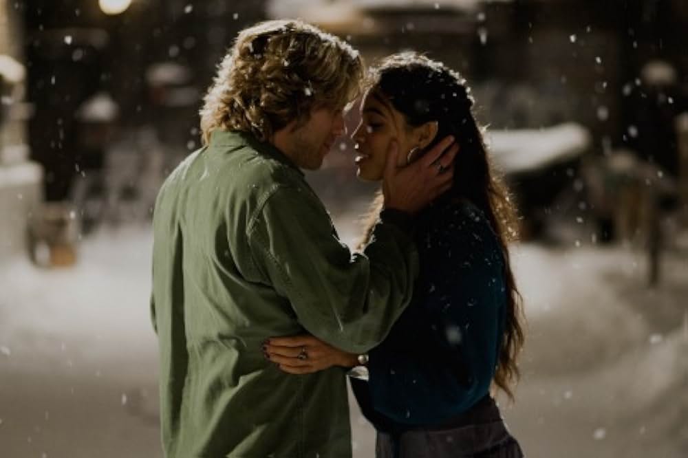 RENT／レントの画像