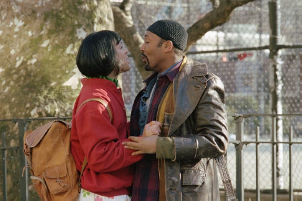 RENT／レントの画像