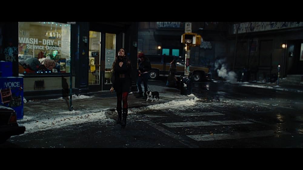 RENT／レントの画像