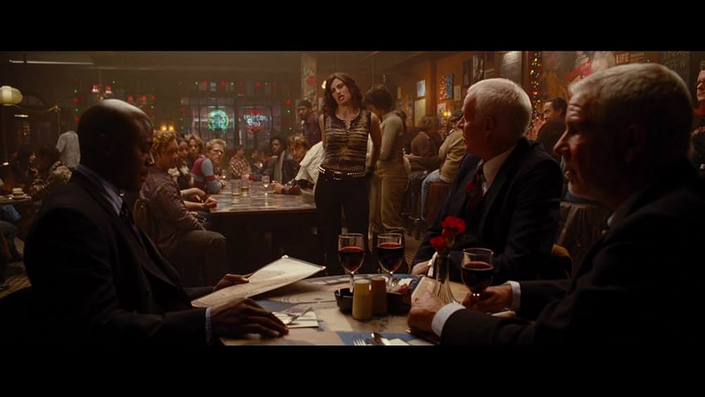 RENT／レントの画像