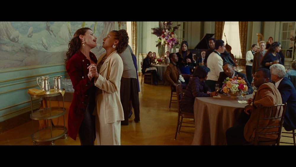 RENT／レントの画像