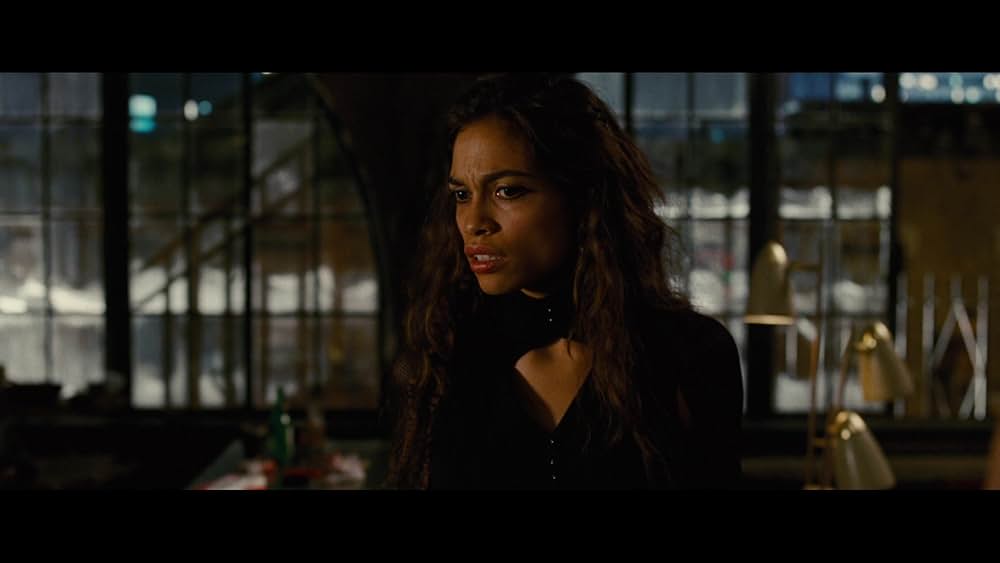 RENT／レントの画像