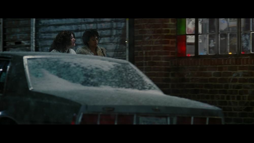 RENT／レントの画像