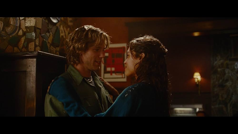 RENT／レントの画像