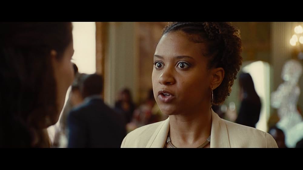 RENT／レントの画像