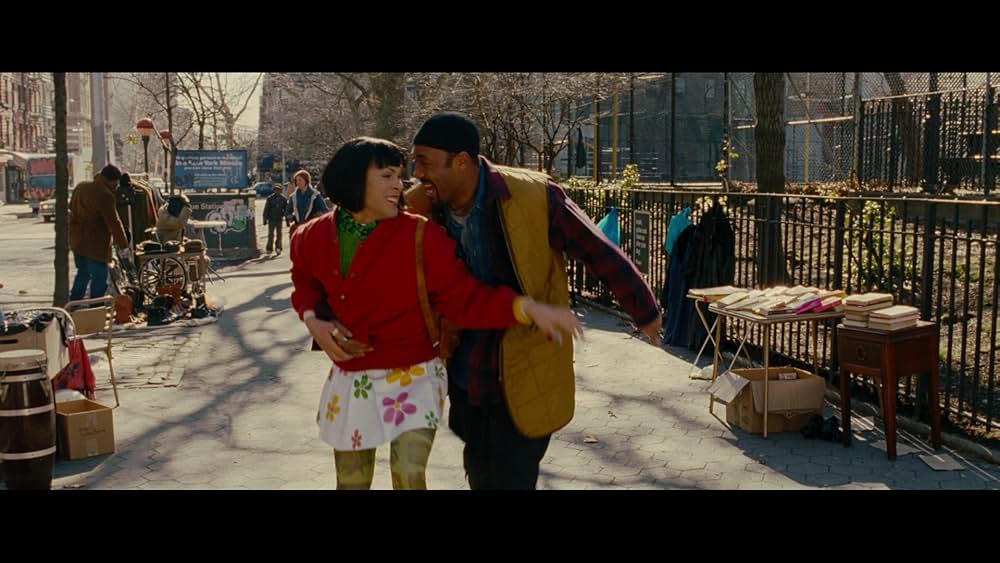 RENT／レントの画像