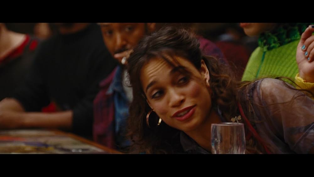 RENT／レントの画像