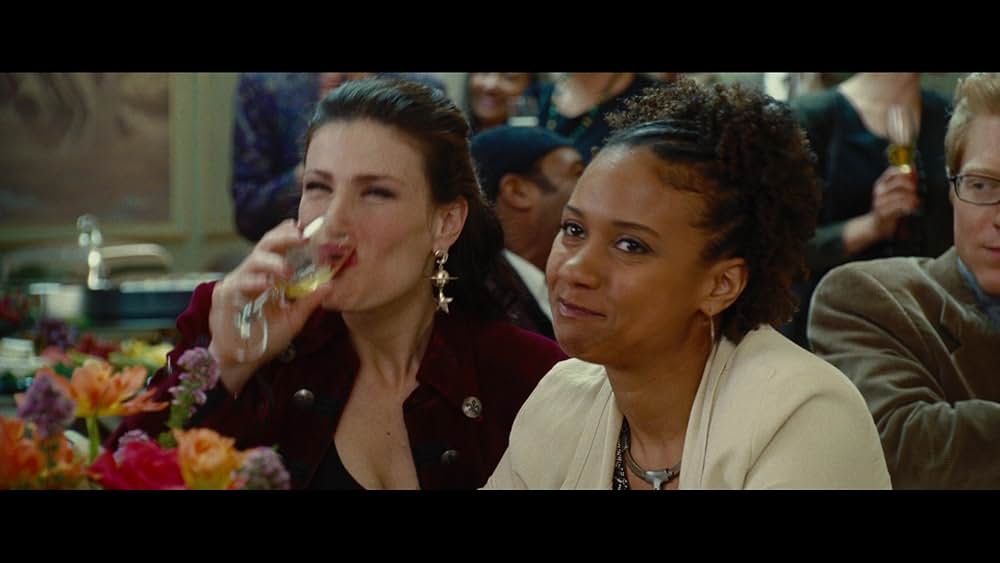 RENT／レントの画像