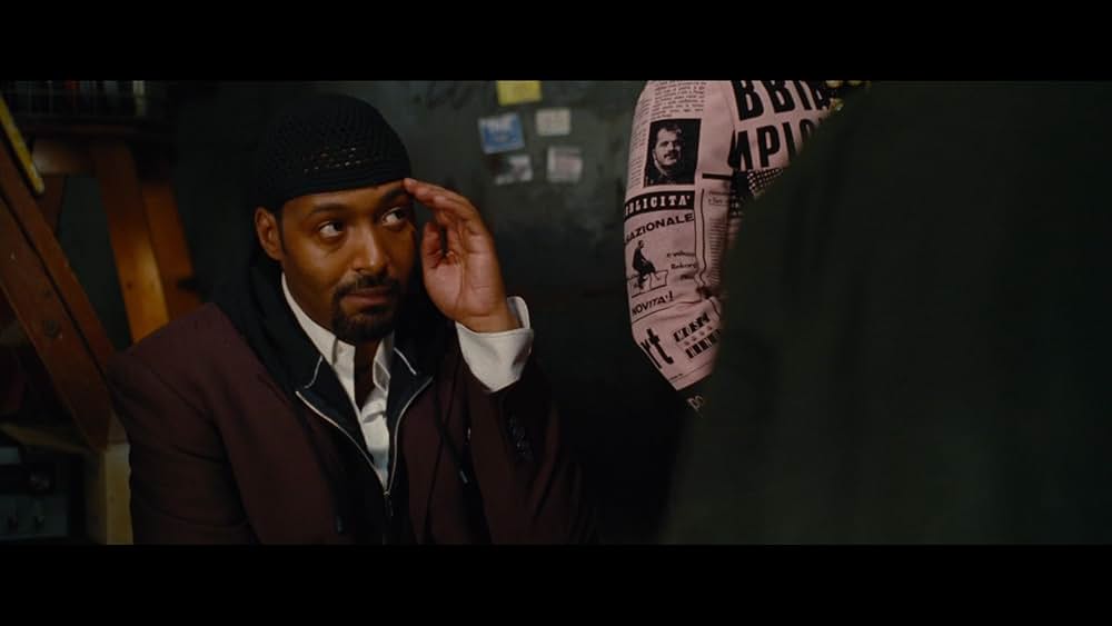 RENT／レントの画像