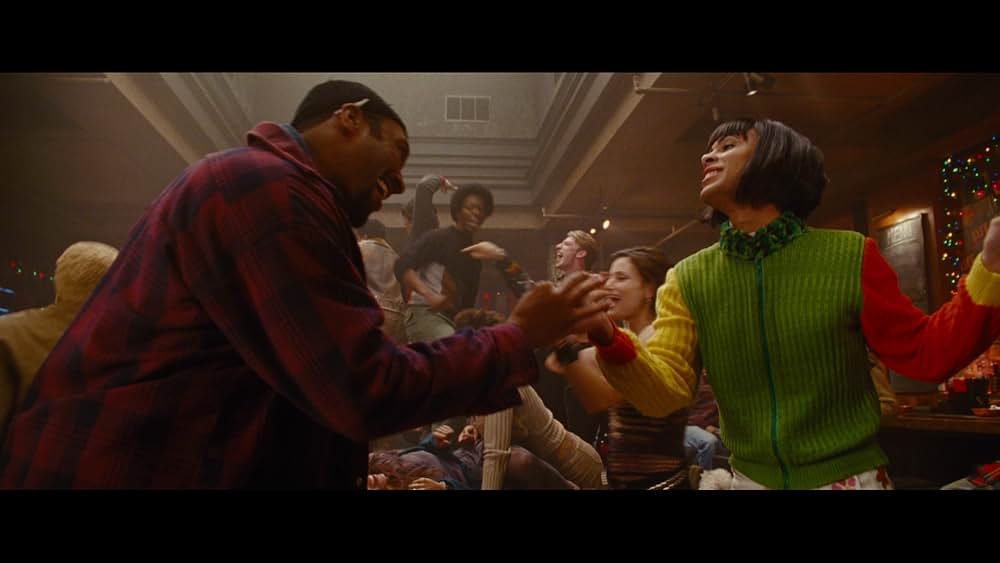 RENT／レントの画像