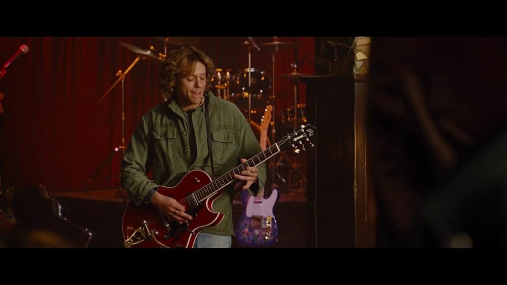 RENT／レントの画像