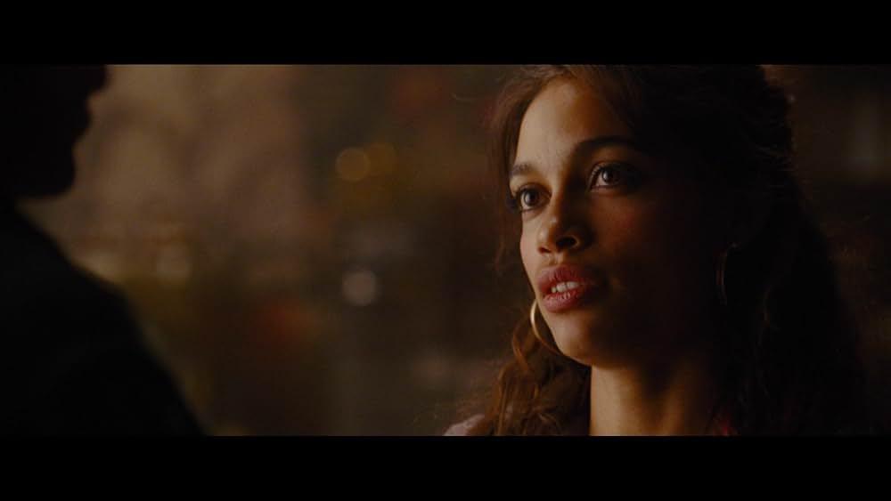 RENT／レントの画像