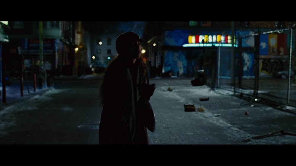 RENT／レントの画像