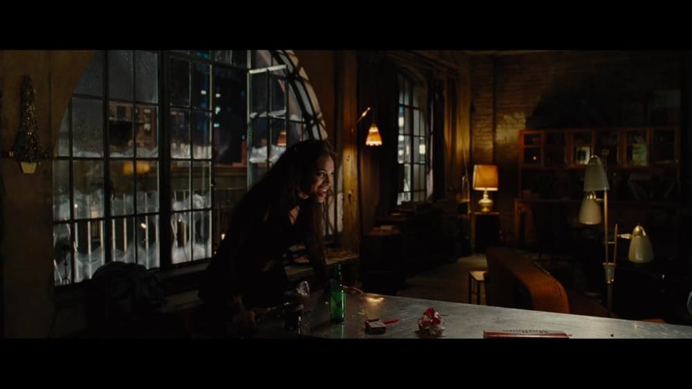 RENT／レントの画像