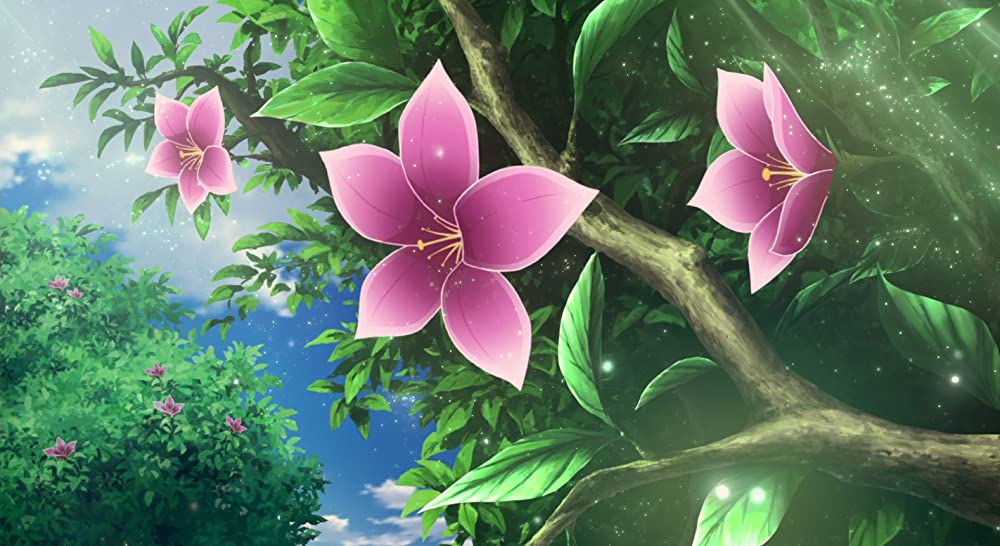 「劇場版ポケットモンスター／ダイヤモンド&パール 幻影の覇者 ゾロアーク」の画像