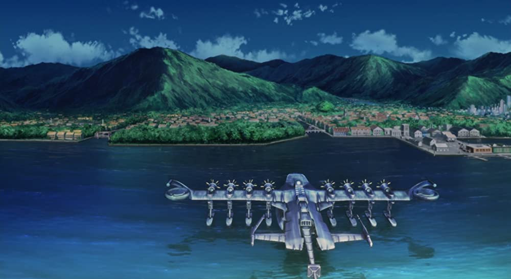 「劇場版ポケットモンスター／ダイヤモンド&パール 幻影の覇者 ゾロアーク」の画像