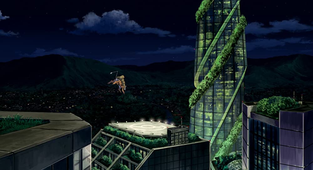 「劇場版ポケットモンスター／ダイヤモンド&パール 幻影の覇者 ゾロアーク」の画像