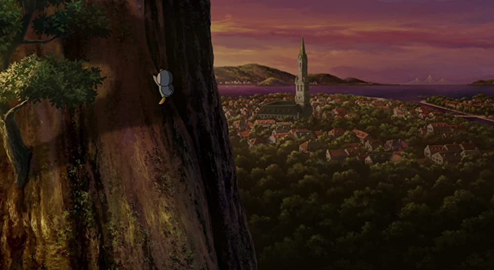 「劇場版ポケットモンスター／ダイヤモンド&パール 幻影の覇者 ゾロアーク」の画像