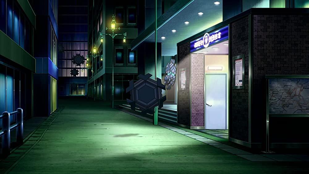 劇場版ポケットモンスター ベストウイッシュ キュレムVS聖剣士ケルディオの画像