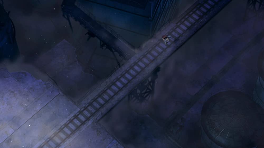 劇場版ポケットモンスター ベストウイッシュ キュレムVS聖剣士ケルディオの画像